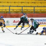 VIDEO: Králové drželi s Příbramí krok jen dvě třetiny