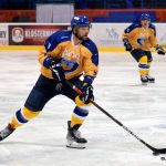 VIDEO: Králové drželi s Příbramí krok jen dvě třetiny