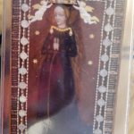 V Husitském muzeu v Táboře zahájili podzimní cyklus přednášek. První byla o epidemiích