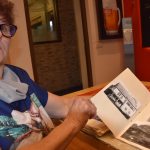 Ve Strakonicích si dali sraz bývalí vodáci z oddílu Fezka