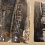 Ve Strakonicích si dali sraz bývalí vodáci z oddílu Fezka