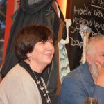 Ve Strakonicích si dali sraz bývalí vodáci z oddílu Fezka