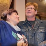 Ve Strakonicích si dali sraz bývalí vodáci z oddílu Fezka