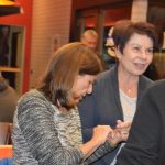 Ve Strakonicích si dali sraz bývalí vodáci z oddílu Fezka