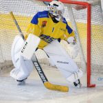 VIDEO: Mladší žáci Milevska byli na dostřel, o vyrovnání bojovali až do konce