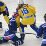 VIDEO: Mladší žáci Milevska byli na dostřel, o vyrovnání bojovali až do konce