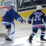 VIDEO: Mladší žáci Milevska byli na dostřel, o vyrovnání bojovali až do konce