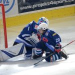 VIDEO: Mladší žáci Milevska byli na dostřel, o vyrovnání bojovali až do konce