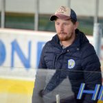 VIDEO: Mladší žáci Milevska byli na dostřel, o vyrovnání bojovali až do konce