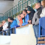 VIDEO: Mladší žáci Milevska byli na dostřel, o vyrovnání bojovali až do konce