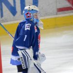 VIDEO: Mladší žáci Milevska byli na dostřel, o vyrovnání bojovali až do konce