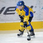 VIDEO: Mladší žáci Milevska byli na dostřel, o vyrovnání bojovali až do konce