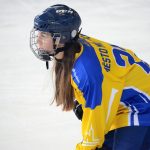 VIDEO: Mladší žáci Milevska byli na dostřel, o vyrovnání bojovali až do konce