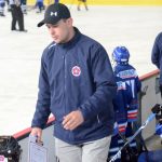 VIDEO: Mladší žáci Milevska byli na dostřel, o vyrovnání bojovali až do konce