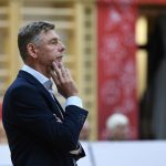 Jihostroj začal extraligu hladkou výhrou nad Ostravou