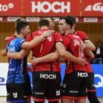 Jihostroj začal extraligu hladkou výhrou nad Ostravou