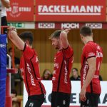 Jihostroj začal extraligu hladkou výhrou nad Ostravou