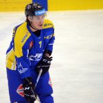 Milevsko si smlslo na krumlovských medvědech, zářil čtyřgólový oslavenec Martin Hraňo