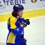 Milevsko si smlslo na krumlovských medvědech, zářil čtyřgólový oslavenec Martin Hraňo