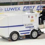 Milevsko si smlslo na krumlovských medvědech, zářil čtyřgólový oslavenec Martin Hraňo