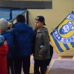 Milevsko si smlslo na krumlovských medvědech, zářil čtyřgólový oslavenec Martin Hraňo