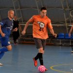 Futsalisté odstartovali novou sezonu