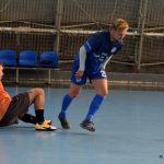 Futsalisté odstartovali novou sezonu