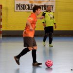 Futsalisté odstartovali novou sezonu