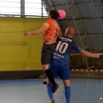 Futsalisté odstartovali novou sezonu