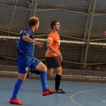 Futsalisté odstartovali novou sezonu
