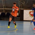 Futsalisté odstartovali novou sezonu