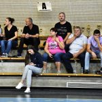 Béčko házenkářů přejelo Kutnou Horu 43:26