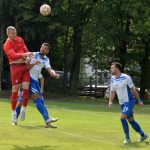 Mirovice zůstávají neporažené, outsider z Netolic je nezaskočil