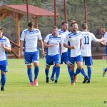 Mirovice zůstávají neporažené, outsider z Netolic je nezaskočil