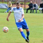 Mirovice zůstávají neporažené, outsider z Netolic je nezaskočil