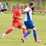 Mirovice zůstávají neporažené, outsider z Netolic je nezaskočil