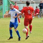 Mirovice zůstávají neporažené, outsider z Netolic je nezaskočil