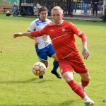 Mirovice zůstávají neporažené, outsider z Netolic je nezaskočil