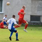 Mirovice zůstávají neporažené, outsider z Netolic je nezaskočil