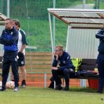 Mirovice zůstávají neporažené, outsider z Netolic je nezaskočil