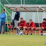 Mirovice zůstávají neporažené, outsider z Netolic je nezaskočil