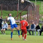 Mirovice zůstávají neporažené, outsider z Netolic je nezaskočil