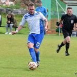 Mirovice zůstávají neporažené, outsider z Netolic je nezaskočil