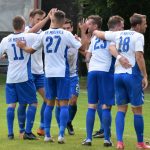 Mirovice zůstávají neporažené, outsider z Netolic je nezaskočil