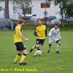 Rozhodčí nestačil tahat žluté karty! O výhře Dražic nad Milevskem rozhodl jediný gól