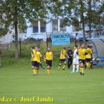 Rozhodčí nestačil tahat žluté karty! O výhře Dražic nad Milevskem rozhodl jediný gól