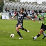 Bláznivý první poločas nasměroval utkání béčka Dynama k šestigólové remíze