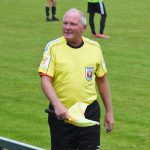 Osecká rezerva jediná bez ztráty květinky