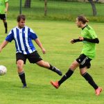 Osecká rezerva jediná bez ztráty květinky