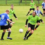 Osecká rezerva jediná bez ztráty květinky